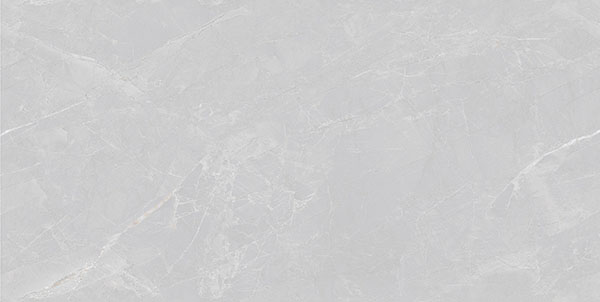 LV86036.jpg